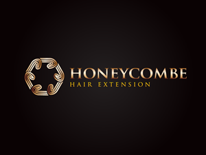 Logo Design by wolf for Zoom Digital Solutions | Design: #873347