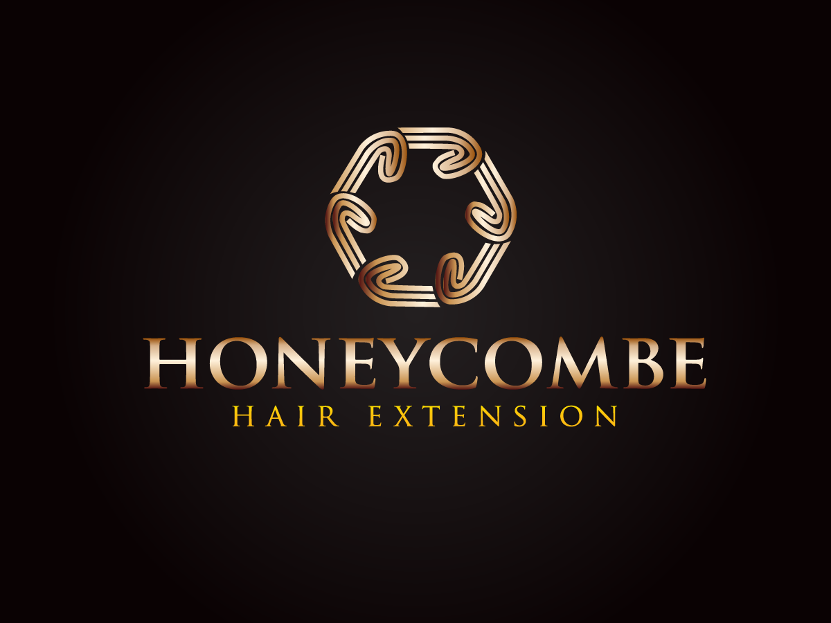 Logo Design by wolf for Zoom Digital Solutions | Design #873350