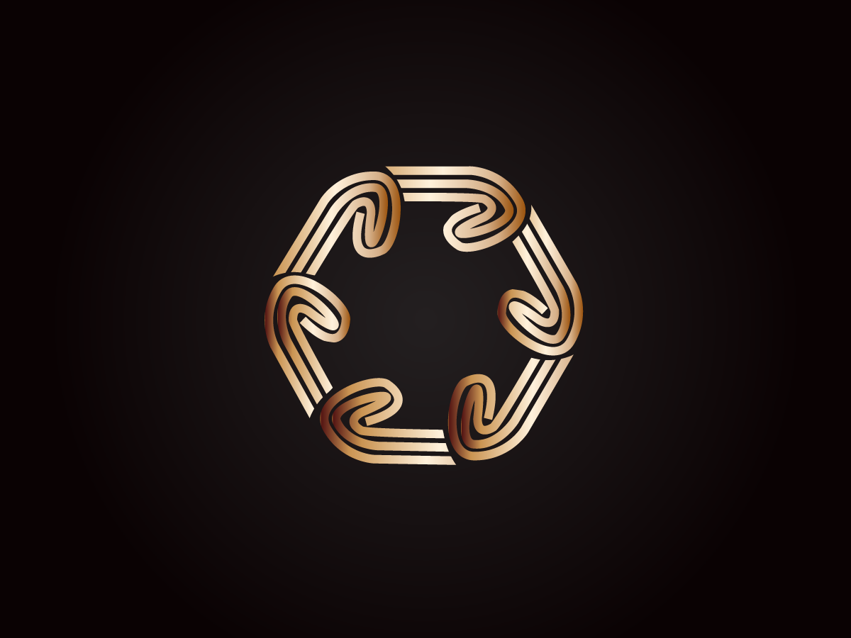 Logo Design by wolf for Zoom Digital Solutions | Design #873351