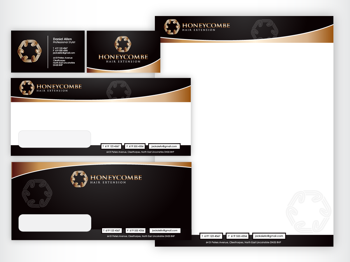 Logo Design by wolf for Zoom Digital Solutions | Design #873354