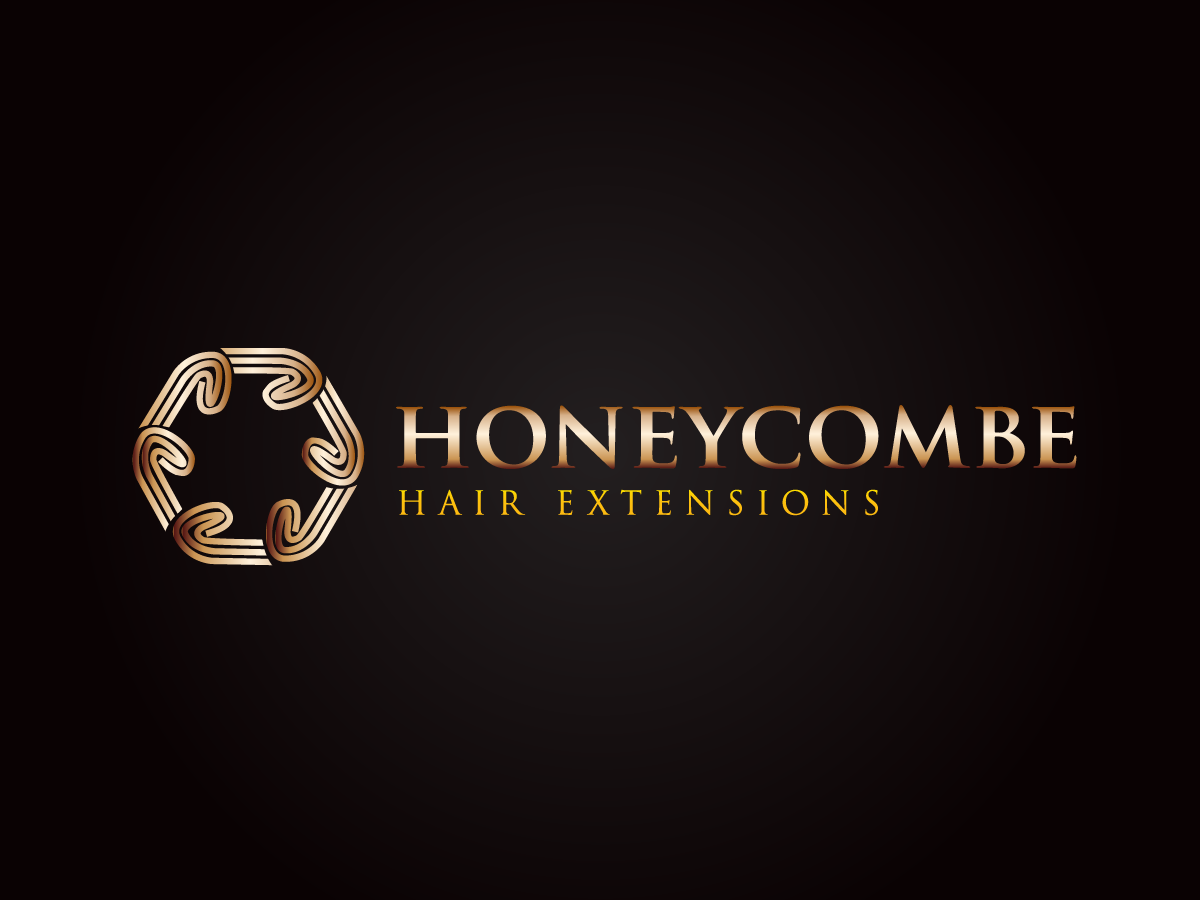 Logo Design by wolf for Zoom Digital Solutions | Design: #874136