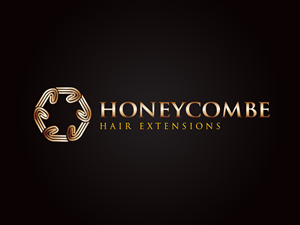 Logo Design by wolf for Zoom Digital Solutions | Design: #874136