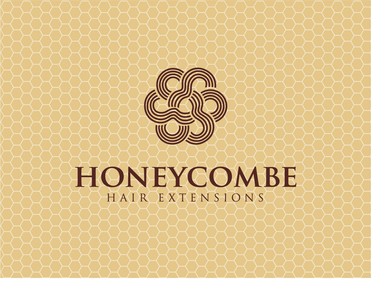 Logo Design by wolf for Zoom Digital Solutions | Design #921339