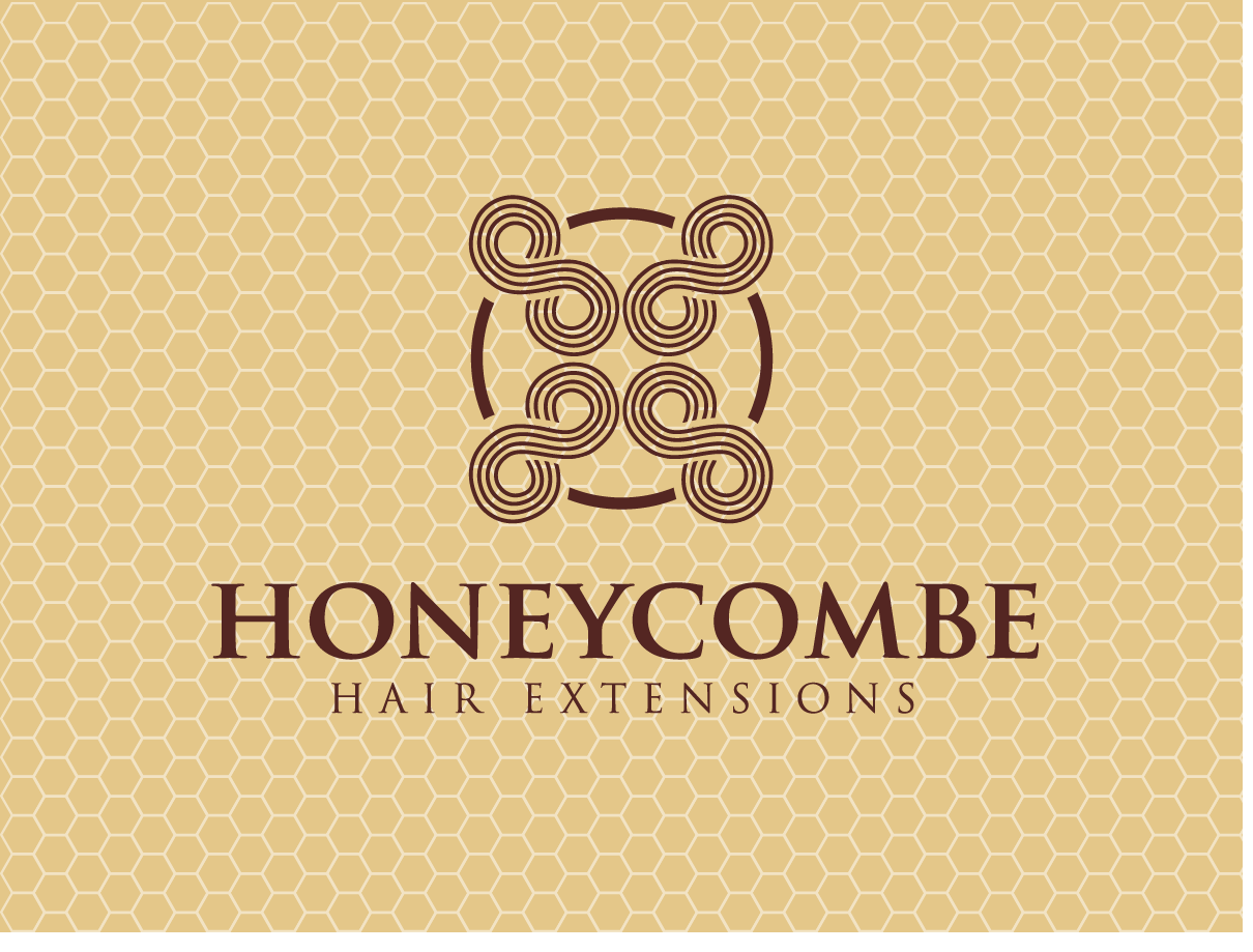 Logo Design by wolf for Zoom Digital Solutions | Design #921491