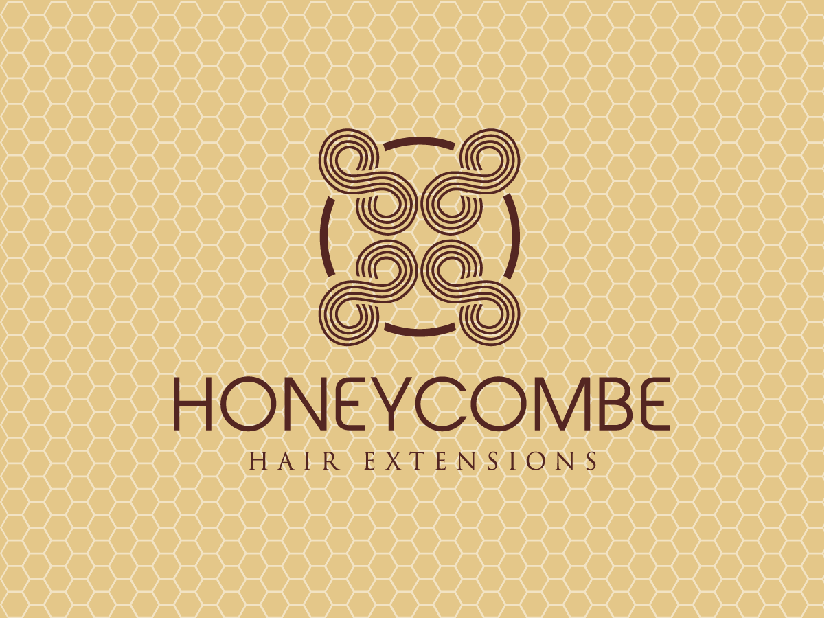 Logo Design by wolf for Zoom Digital Solutions | Design #921494