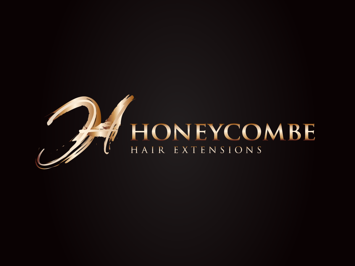 Logo Design by wolf for Zoom Digital Solutions | Design #926293