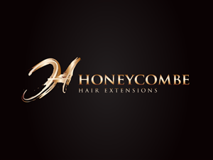 Logo Design by wolf for Zoom Digital Solutions | Design: #926293