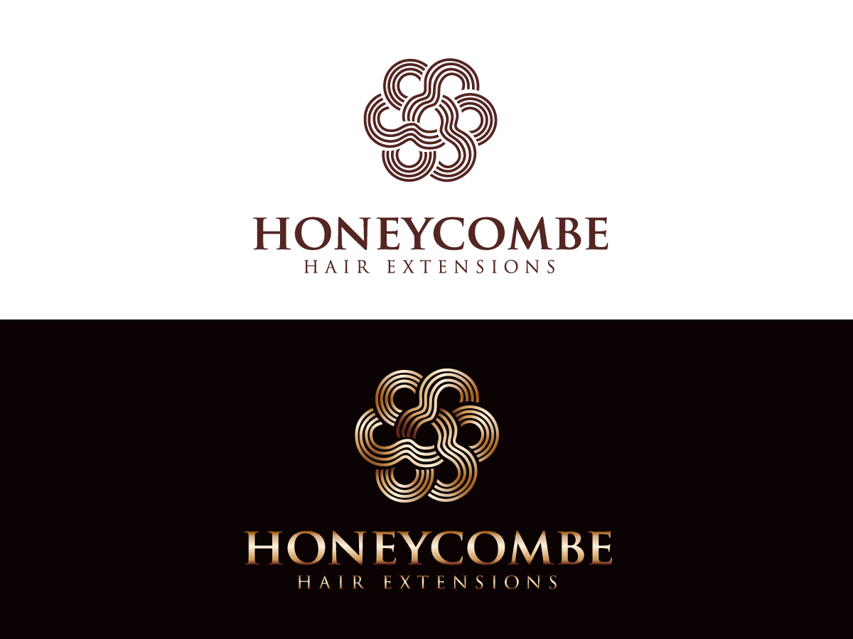 Logo Design by wolf for Zoom Digital Solutions | Design #940412