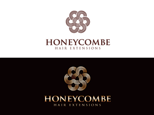 Logo Design by wolf for Zoom Digital Solutions | Design: #940412