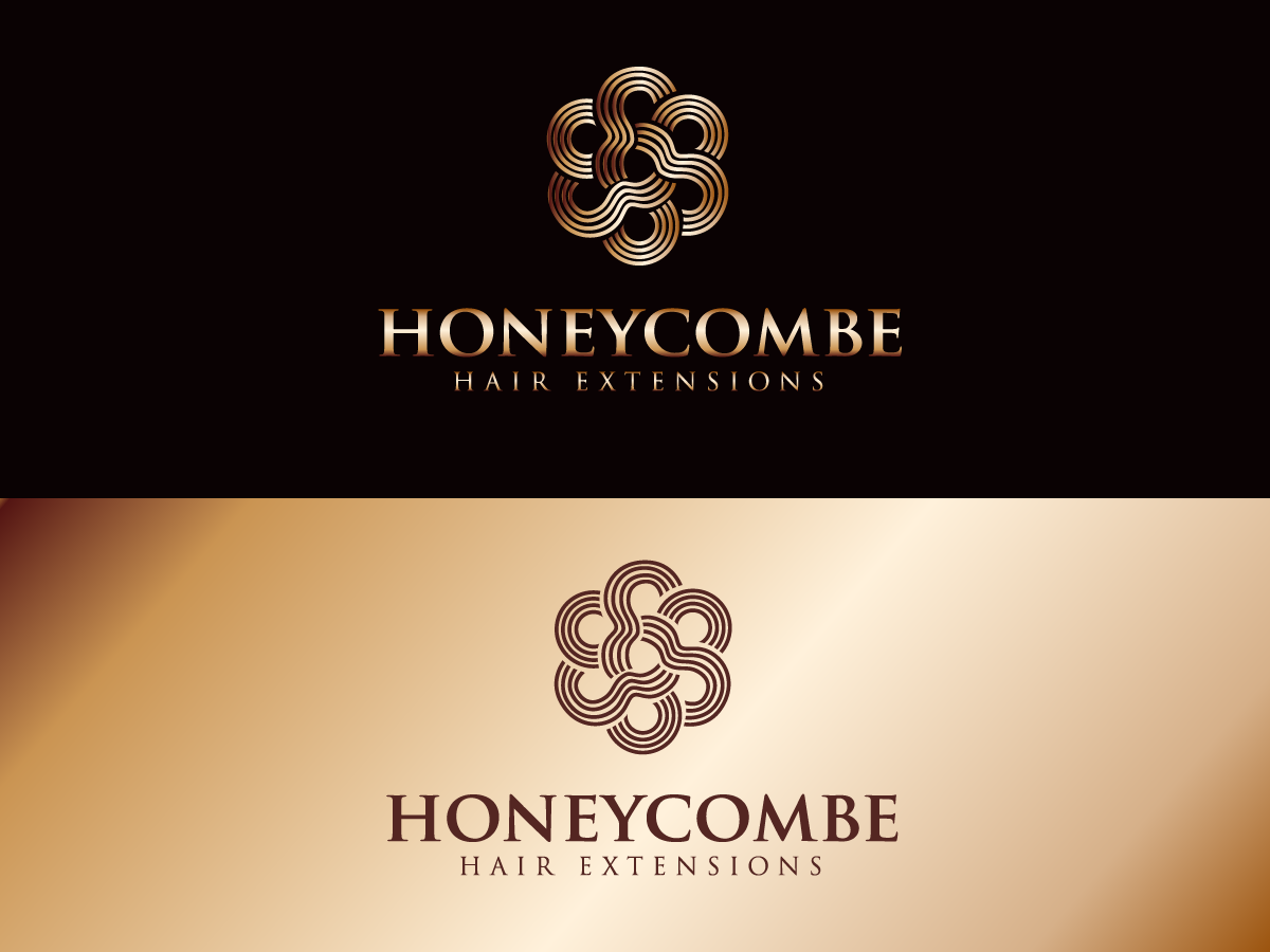 Logo Design by wolf for Zoom Digital Solutions | Design #947488