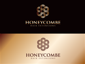 Logo Design by wolf for Zoom Digital Solutions | Design: #947488