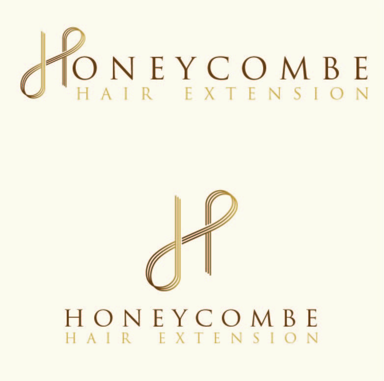 Logo Design by Design Possibilities for Zoom Digital Solutions | Design #875824