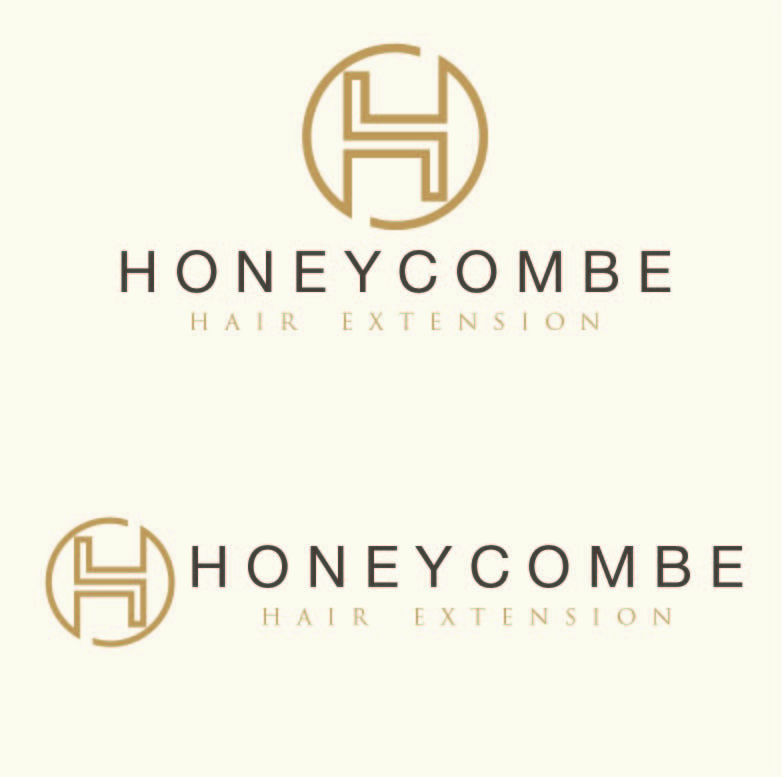 Logo Design by Design Possibilities for Zoom Digital Solutions | Design #875857