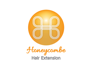 Logo Design by Anthony for Zoom Digital Solutions | Design: #869394