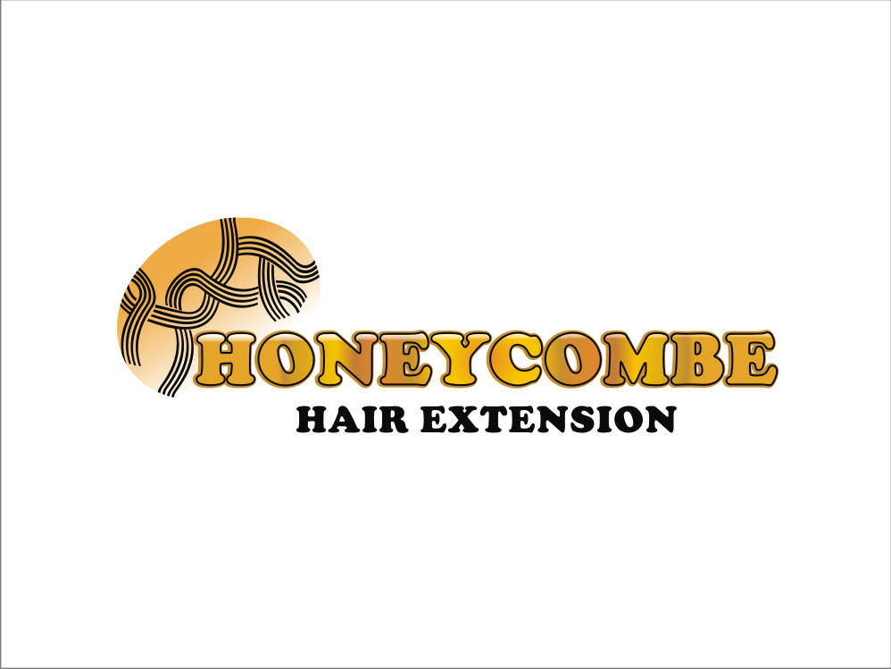 Diseño de Logo por Blueberry para Zoom Digital Solutions | Diseño #877717