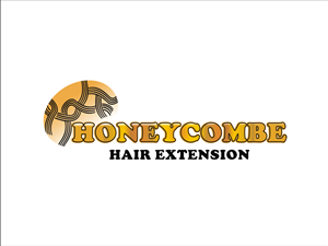 Logo Design by Blueberry for Zoom Digital Solutions | Design #877717