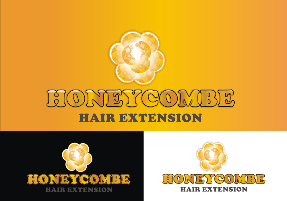 Logo Design by Blueberry for Zoom Digital Solutions | Design #877720