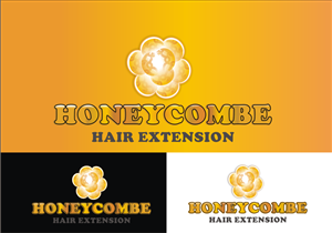 Logo Design by Blueberry for Zoom Digital Solutions | Design: #877720