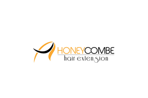 Logo Design by XZen for Zoom Digital Solutions | Design: #873427