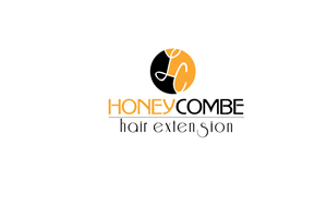 Logo Design by XZen for Zoom Digital Solutions | Design: #874085