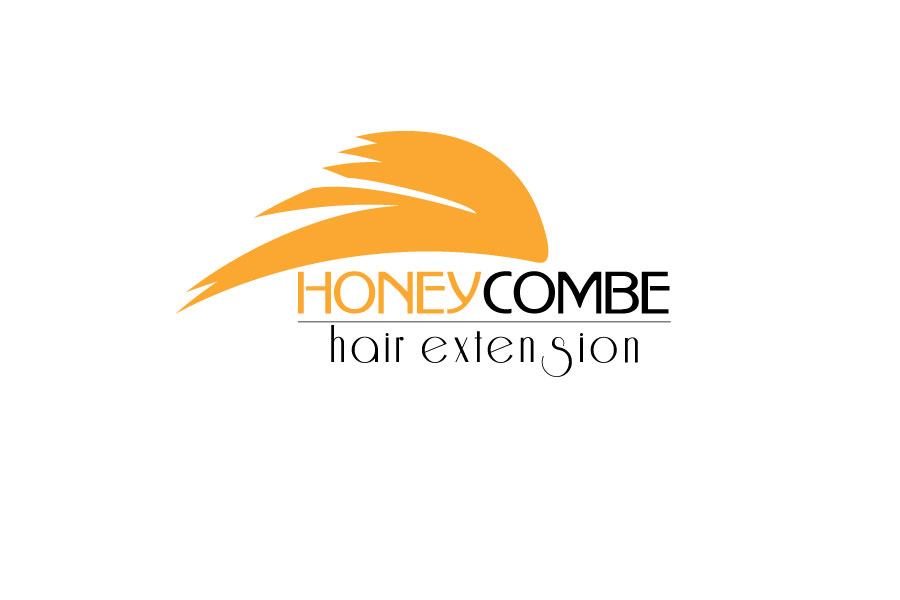 Logo Design by XZen for Zoom Digital Solutions | Design #874087