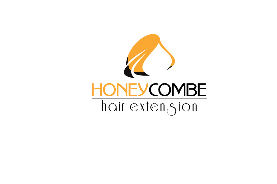Logo Design by XZen for Zoom Digital Solutions | Design #874090