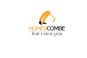 Logo Design by XZen for Zoom Digital Solutions | Design: #874090