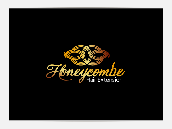Diseño de Logo por Shirlei Patricia para Zoom Digital Solutions | Diseño #870306