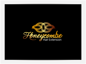 Logo Design by Shirlei Patricia for Zoom Digital Solutions | Design: #870306