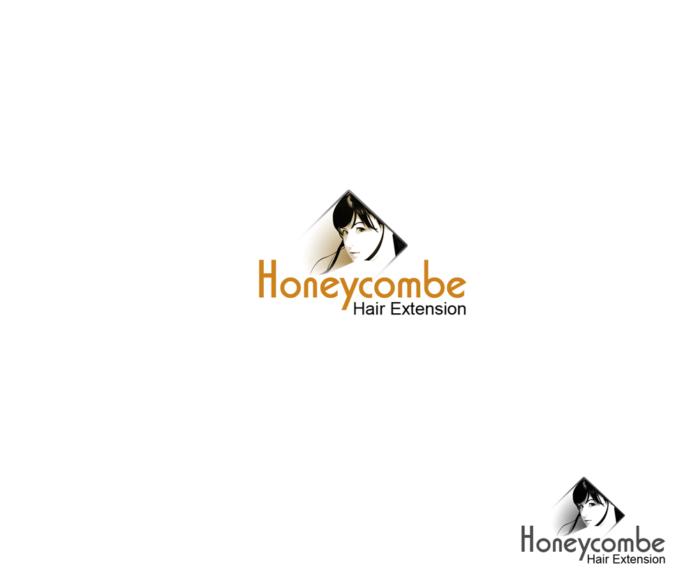 Logo Design by aq3 for Zoom Digital Solutions | Design #872559