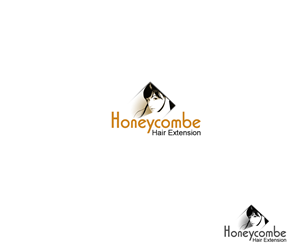 Logo Design by aq3