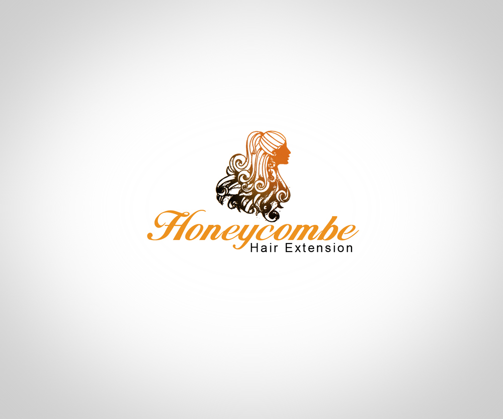 Logo Design by aq3 for Zoom Digital Solutions | Design #872578