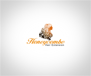 Logo Design by aq3 for Zoom Digital Solutions | Design: #872578