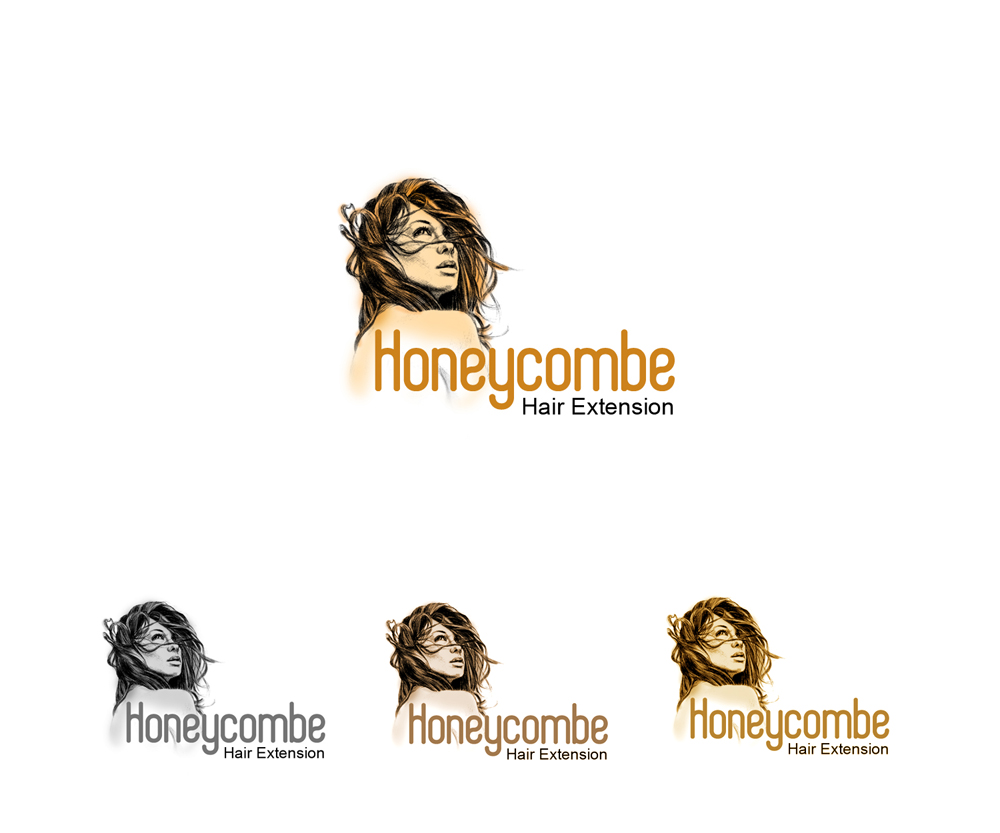 Logo Design by aq3 for Zoom Digital Solutions | Design #872598