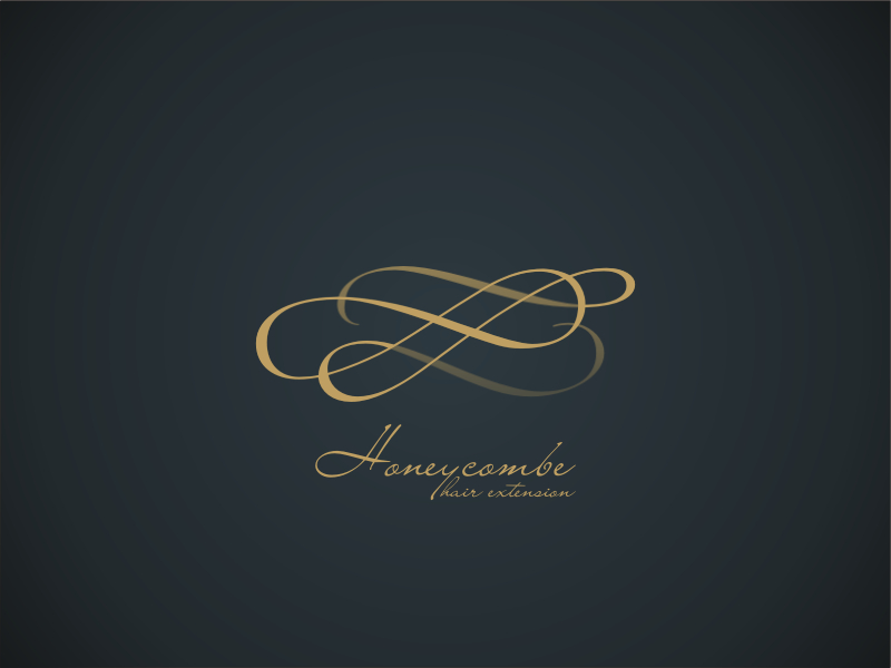 Logo Design by abdelhedi montassar for Zoom Digital Solutions | Design #870104