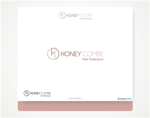 Logo Design by Savana for Zoom Digital Solutions | Design: #868715