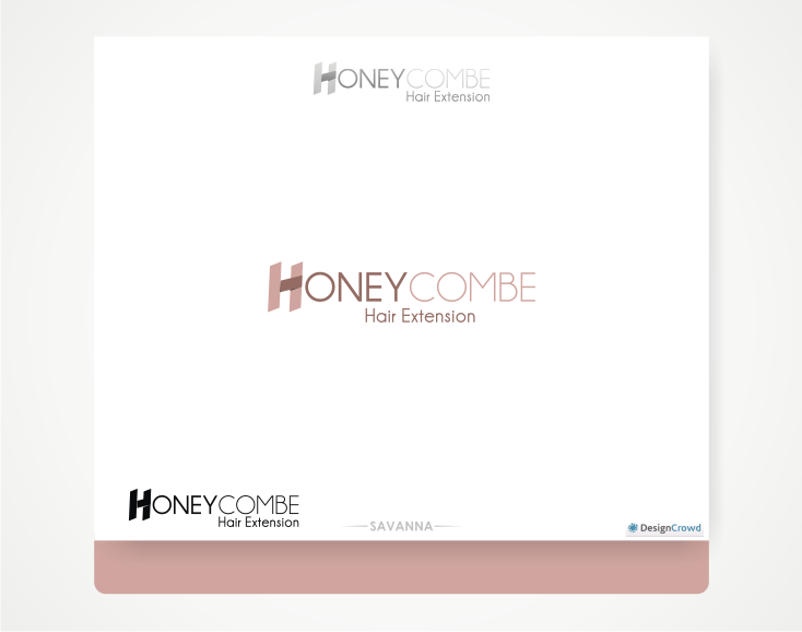 Logo Design by Savana for Zoom Digital Solutions | Design #868717