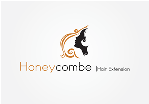 Logo Design by GZ Designs for Zoom Digital Solutions | Design: #873005