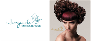 Logo Design by KaiYue Design for Zoom Digital Solutions | Design #869344