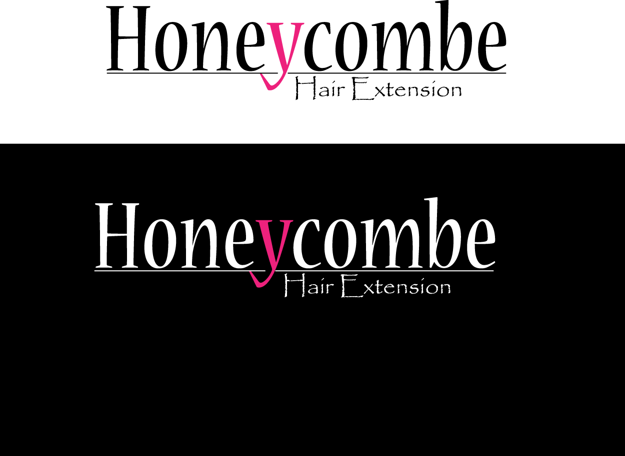 Logo Design by 9tnine for Zoom Digital Solutions | Design #868500