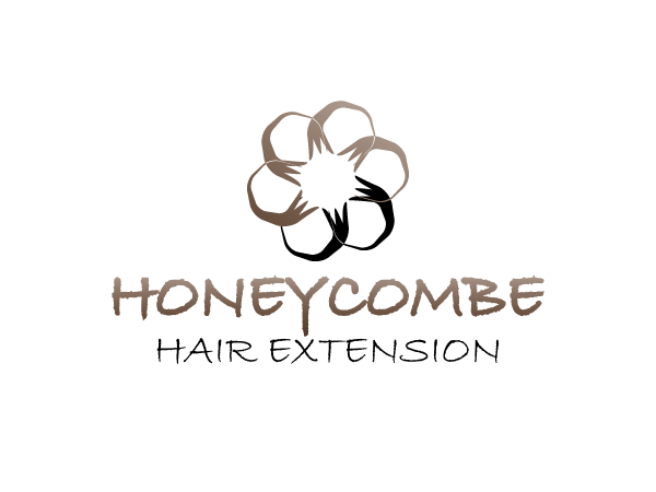 Logo Design by caadaar for Zoom Digital Solutions | Design #875180