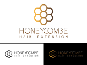 Logo Design by caadaar for Zoom Digital Solutions | Design: #876479