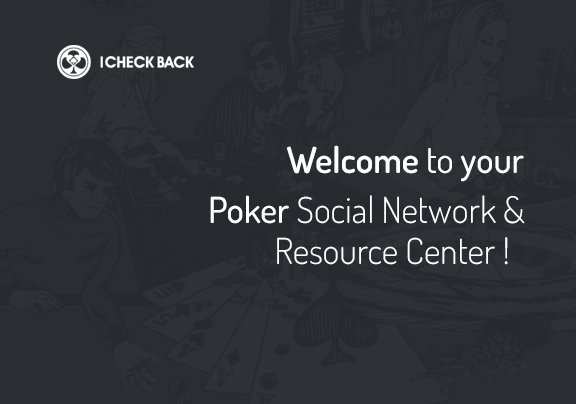 Landing Page Design by gfxr10 for ICHECKBACK | Design #3500435