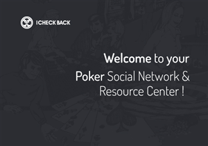 Landing Page Design by gfxr10
