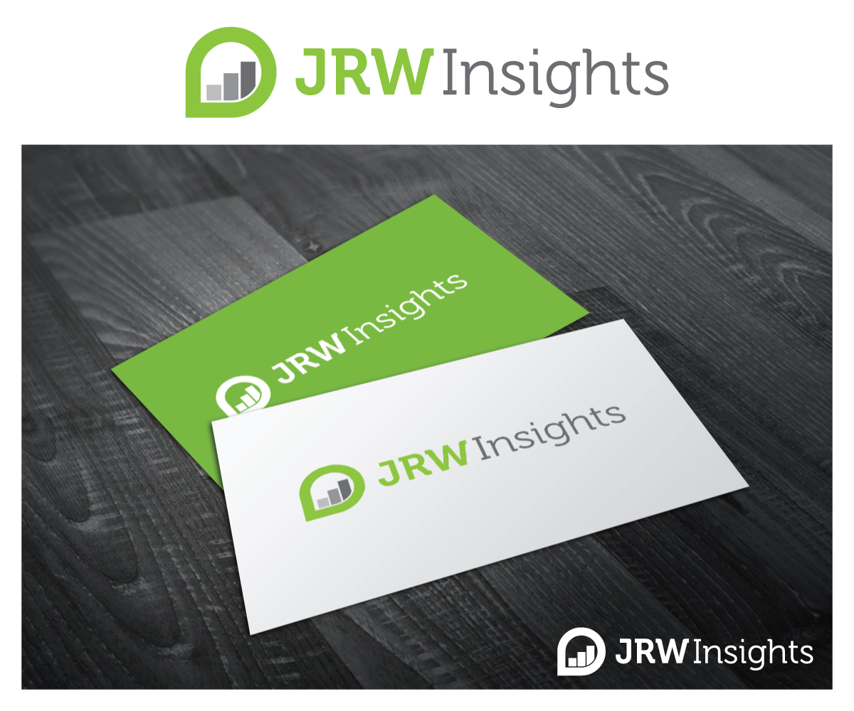 Diseño Gráfico por Bluemedia para este proyecto | Diseño: #3549150