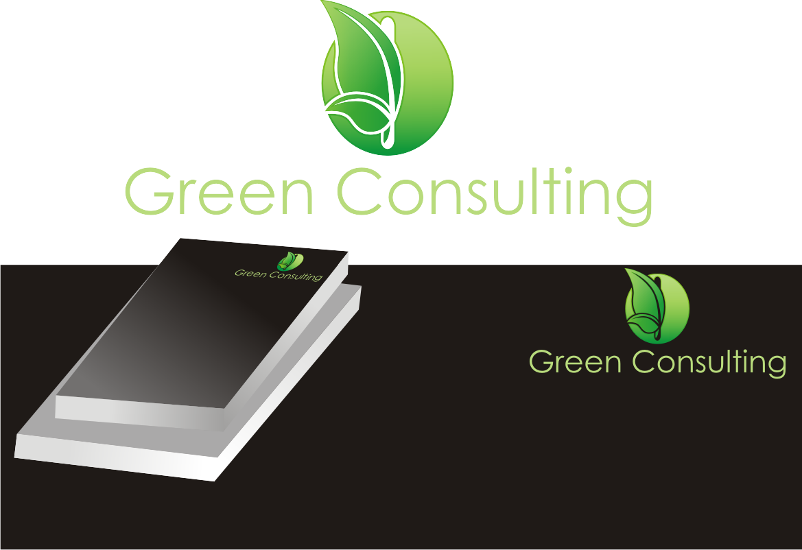 Diseño Gráfico por Arham Hidayat para este proyecto | Diseño #3516071