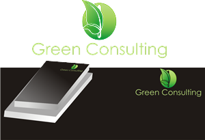 Diseño Gráfico por Arham Hidayat para este proyecto | Diseño: #3516071