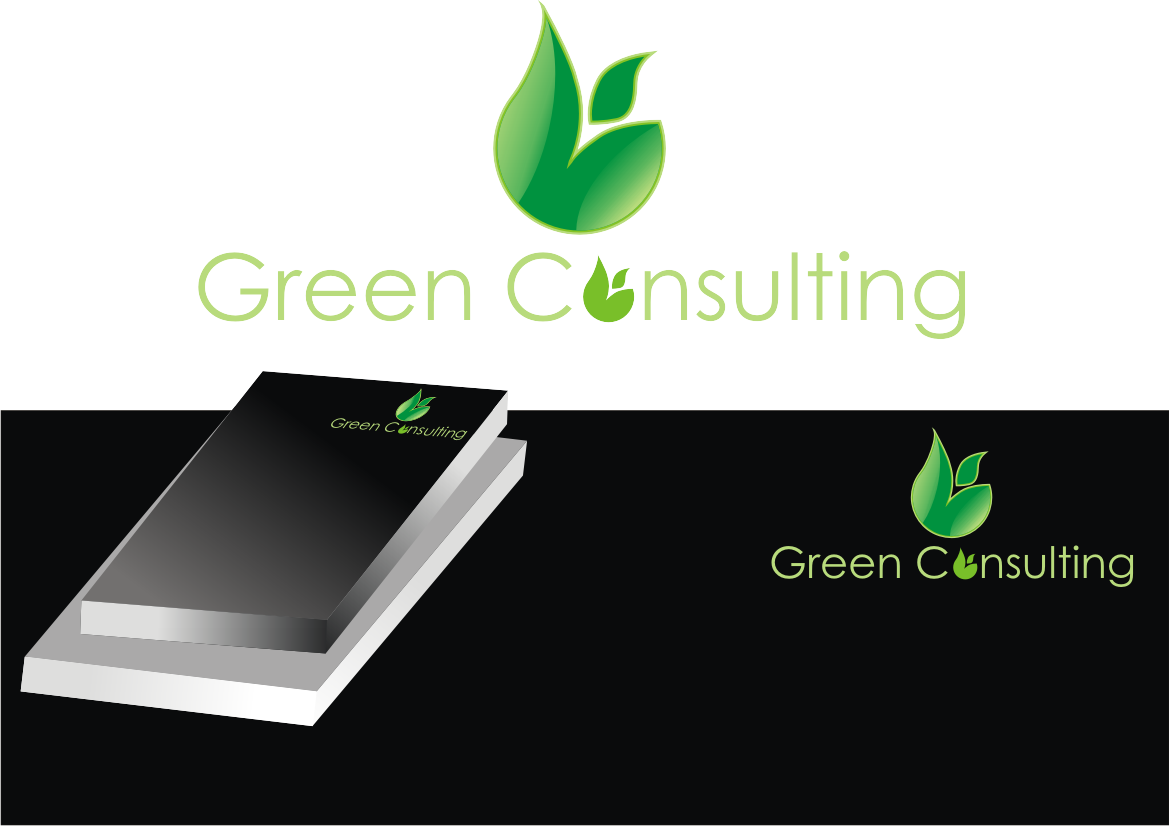 Diseño Gráfico por Arham Hidayat para este proyecto | Diseño #3527145