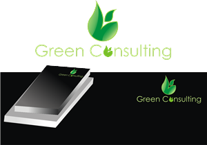 Diseño Gráfico por Arham Hidayat para este proyecto | Diseño: #3527145