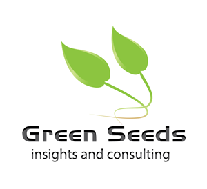 Graphic Design by Riz'